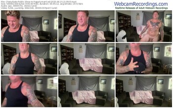 chaturbate-happilymarr1ed-09-15-2025-21-35-03