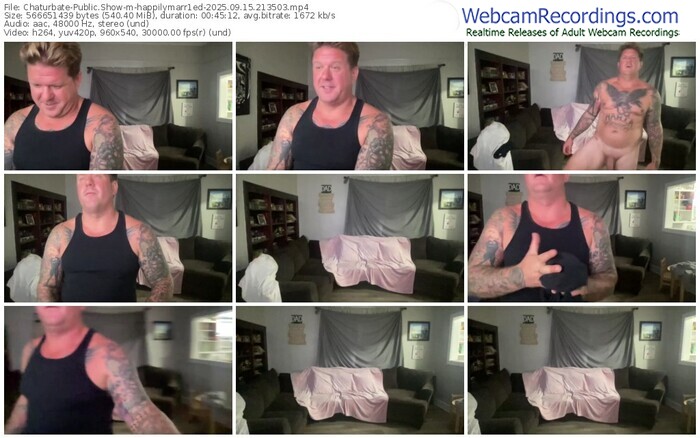 chaturbate-happilymarr1ed-09-15-2025-21-35-03