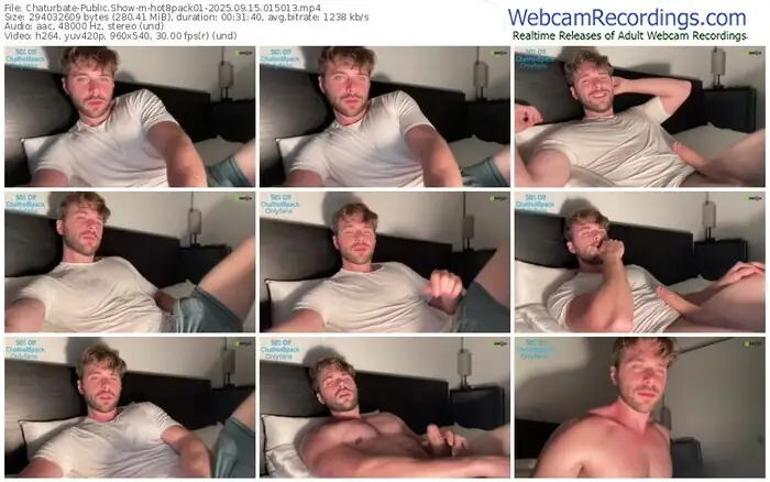 chaturbate-hot8pack01-09-15-2025-01-50-13