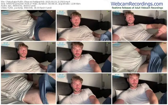 chaturbate-hot8pack01-09-15-2025-21-25-03