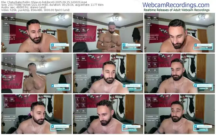 chaturbate-hotdoc42-09-15-2025-14-30-23