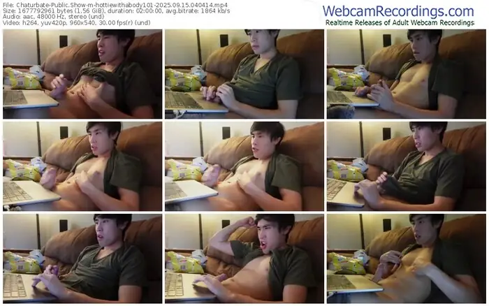 chaturbate-hottiewithabody101-09-15-2025-04-04-14