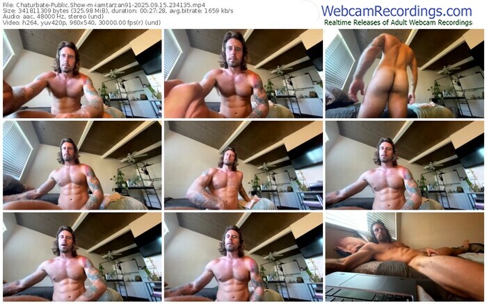 chaturbate-iamtarzan91-09-15-2025-23-41-35