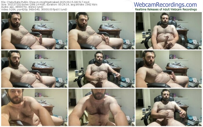 chaturbate-imightgetnaked-09-15-2025-04-15-17