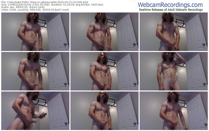 chaturbate-jakereynalds-09-15-2025-13-14-28