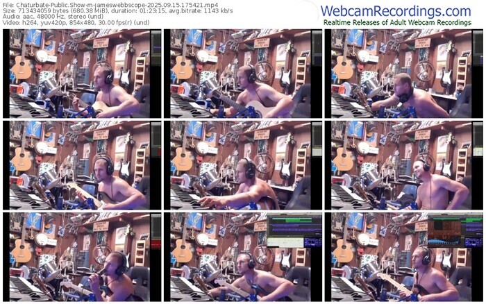 chaturbate-jameswebbscope-09-15-2025-17-54-21