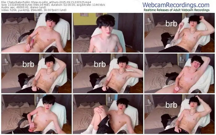 chaturbate-john_arthurs-09-15-2025-03-15-25