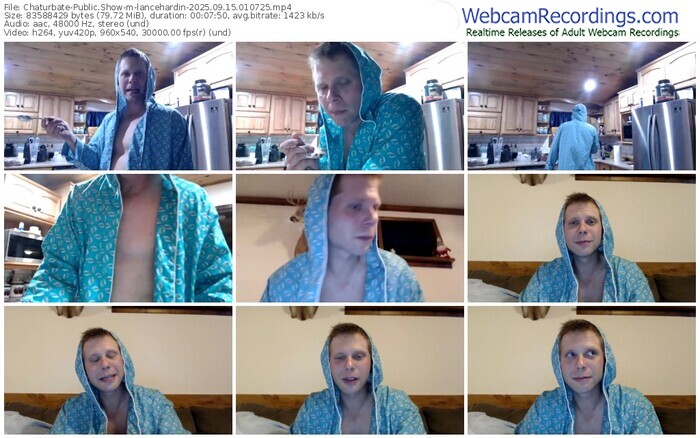 chaturbate-lancehardin-09-15-2025-01-07-25