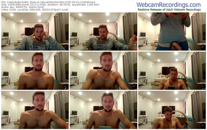 chaturbate-latvianhammer302-09-15-2025-12-18-48