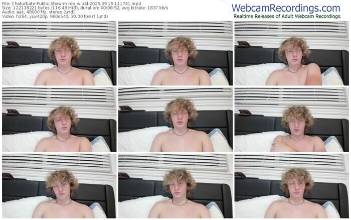 chaturbate-leo_wildd-09-15-2025-11-17-41