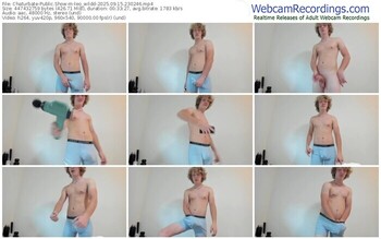chaturbate-leo_wildd-09-15-2025-23-02-46