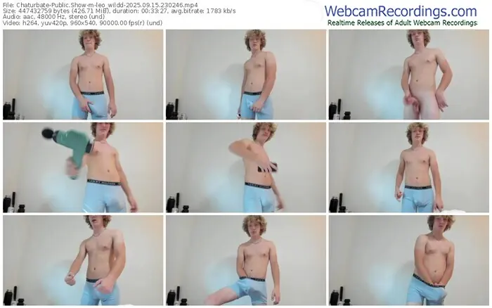 chaturbate-leo_wildd-09-15-2025-23-02-46
