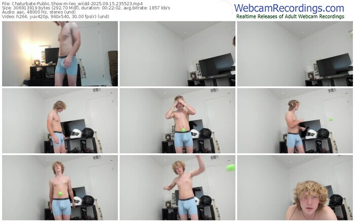 chaturbate-leo_wildd-09-15-2025-23-55-23