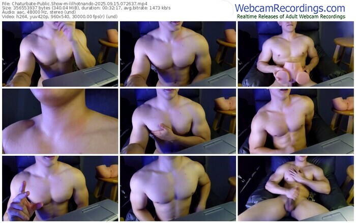 chaturbate-lilhotnando-09-15-2025-07-26-37