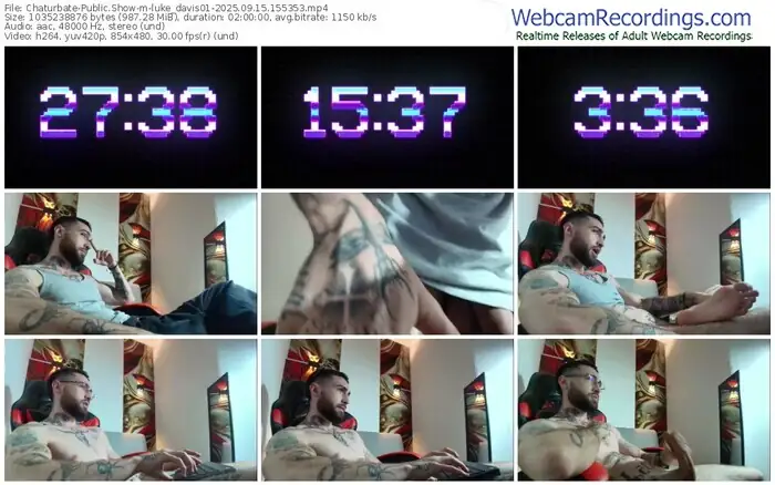 chaturbate-luke_davis01-09-15-2025-15-53-53
