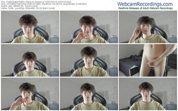chaturbate-mason_jr-09-15-2025-10-51-32