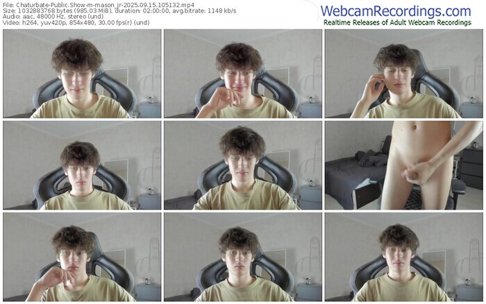 chaturbate-mason_jr-09-15-2025-10-51-32