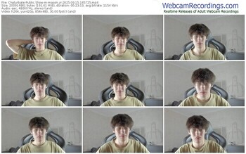 chaturbate-mason_jr-09-15-2025-14-57-25