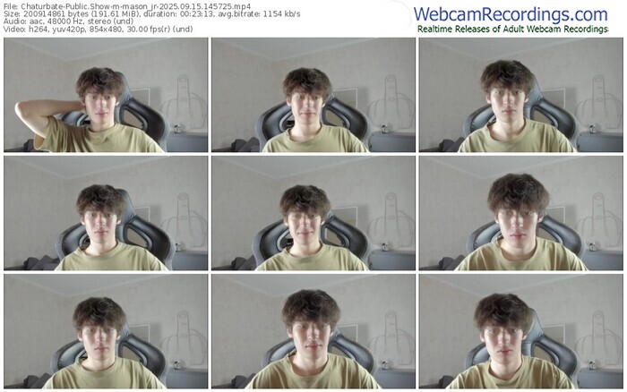 chaturbate-mason_jr-09-15-2025-14-57-25
