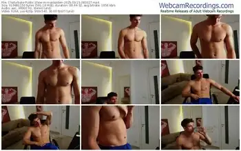 chaturbate-maxkaiden-09-15-2025-08-10-27