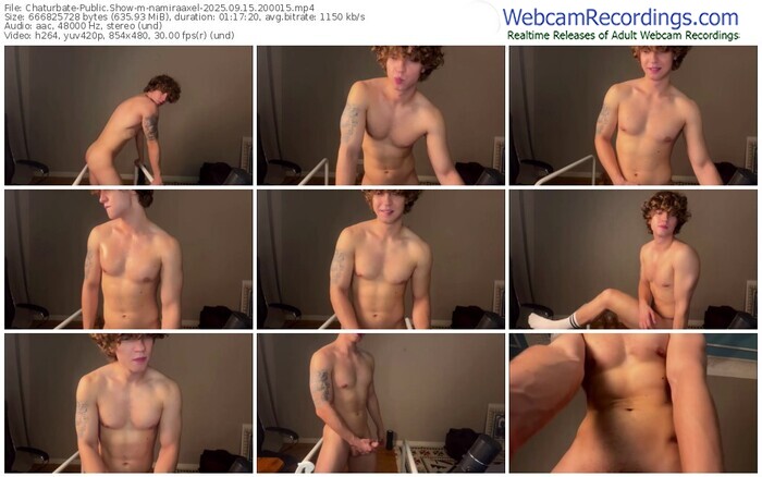 chaturbate-namiraaxel-09-15-2025-20-00-15