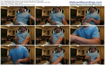 chaturbate-nicecock04-09-15-2025-07-59-07