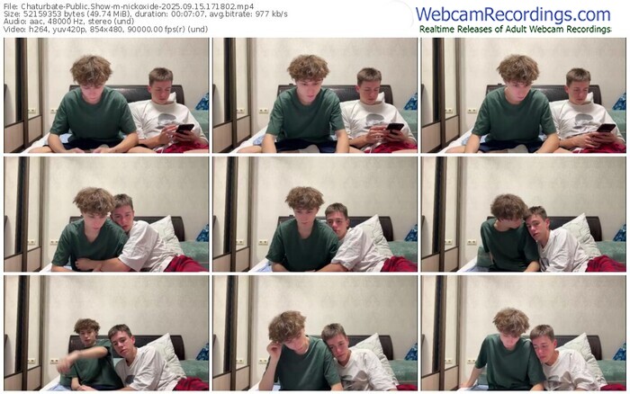chaturbate-nickoxide-09-15-2025-17-18-02