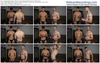 chaturbate-nik_sharp-09-15-2025-17-43-43