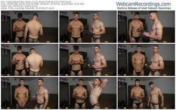 chaturbate-nik_sharp-09-15-2025-17-43-43