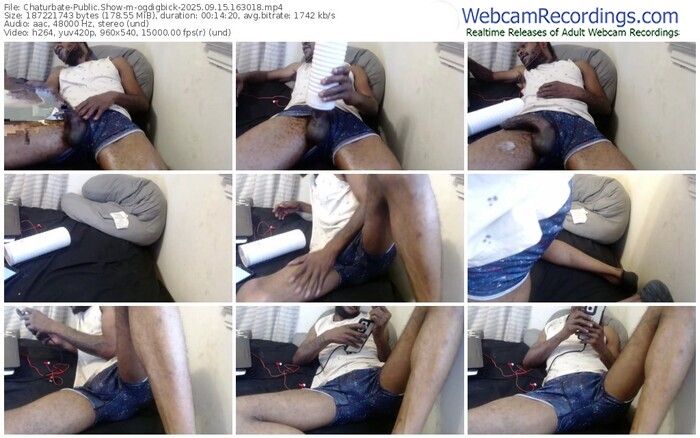chaturbate-ogdigbick-09-15-2025-16-30-18