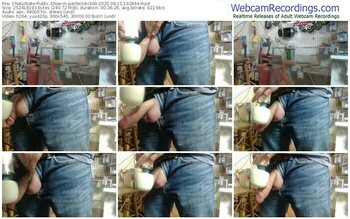 chaturbate-perfectdick00-09-15-2025-19-28-44