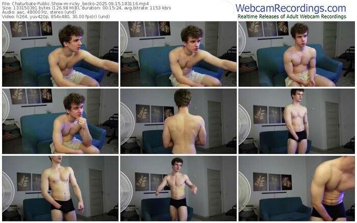 chaturbate-ricky_becko-09-15-2025-18-31-16