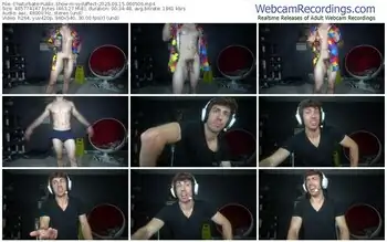 chaturbate-sydaffect-09-15-2025-06-05-06