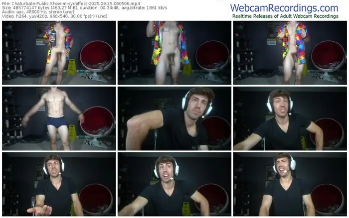 chaturbate-sydaffect-09-15-2025-06-05-06