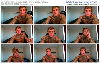 chaturbate-tatteddaddy9000-09-15-2025-22-36-07