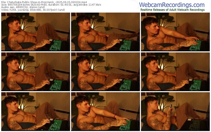 chaturbate-thorclarck_-09-15-2025-03-02-24