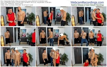 chaturbate-voyeurism_guys-09-15-2025-03-23-16
