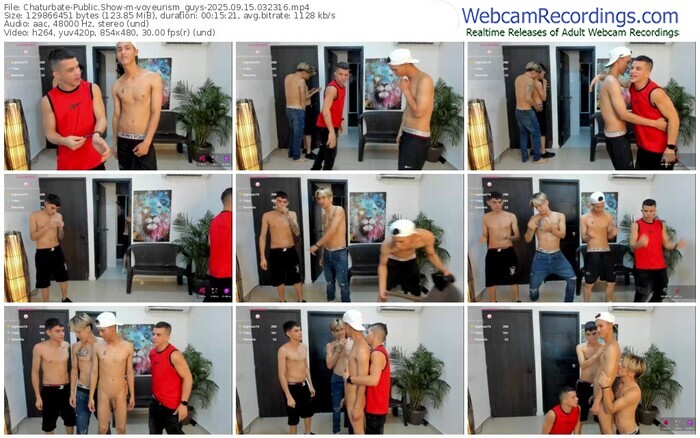 chaturbate-voyeurism_guys-09-15-2025-03-23-16