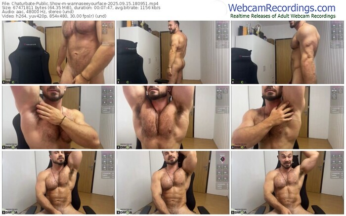 chaturbate-wannaseeyourface-09-15-2025-18-09-51
