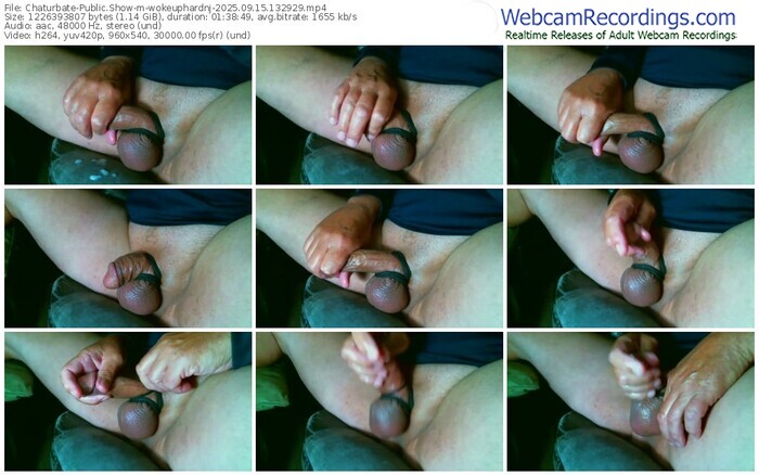 chaturbate-wokeuphardnj-09-15-2025-13-29-29