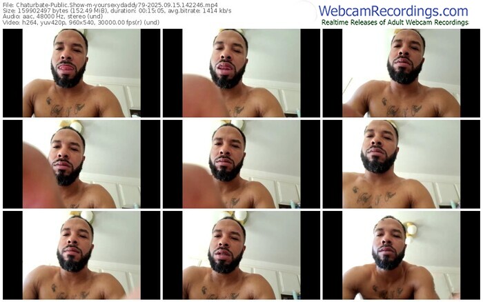 chaturbate-yoursexydaddy79-09-15-2025-14-22-46