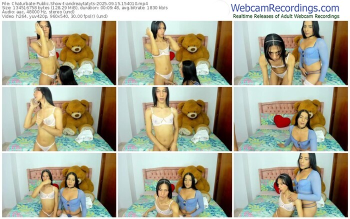 chaturbate-andreaytatyts-09-15-2025-15-40-10