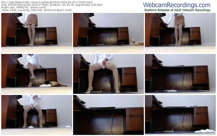 chaturbate-ashleyaki2000-09-15-2025-17-05-53