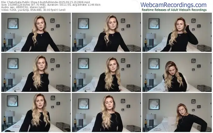 chaturbate-buitifulblonde-09-15-2025-21-26-08