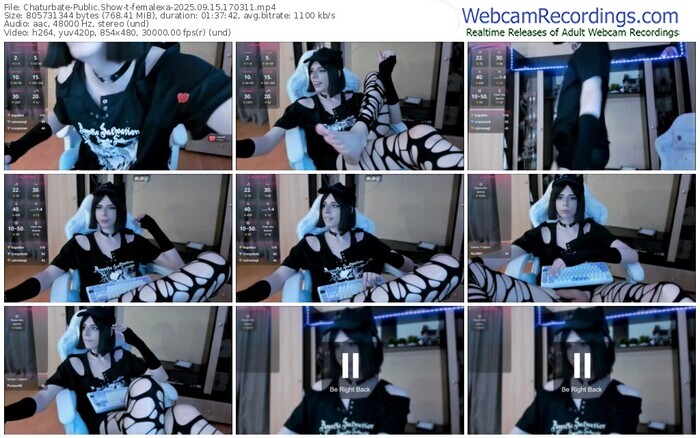 chaturbate-femalexa-09-15-2025-17-03-11