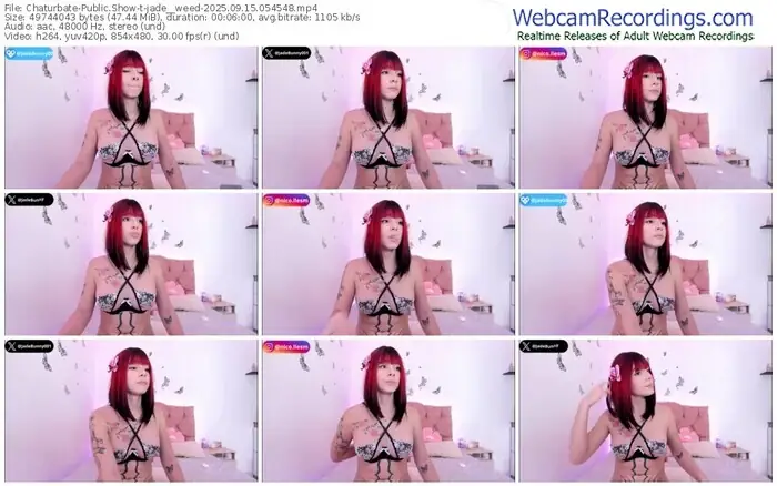 chaturbate-jade__weed-09-15-2025-05-45-48