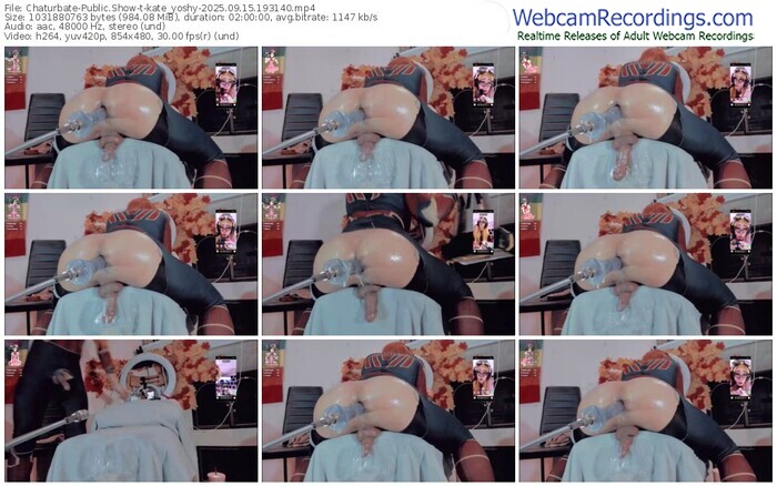 chaturbate-kate_yoshy-09-15-2025-19-31-40