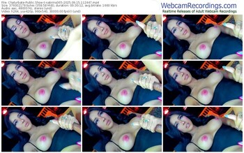 chaturbate-sabrina365-09-15-2025-11-24-47