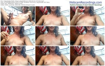 chaturbate-skarletbloom-09-15-2025-21-54-29