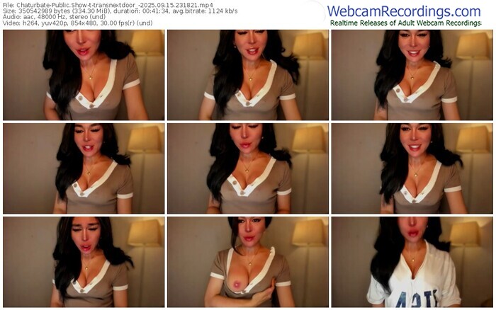 chaturbate-transnextdoor_-09-15-2025-23-18-21
